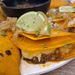 Tacos