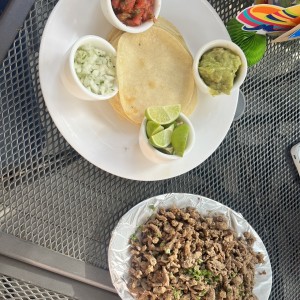Tacos