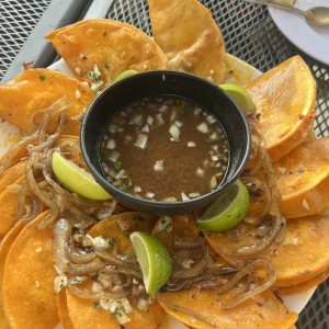 Tacos