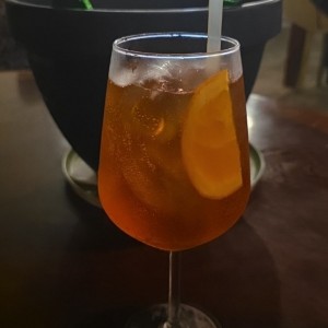 Aperol