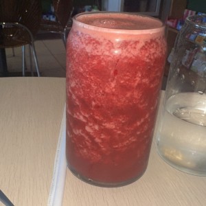 Cero anemia