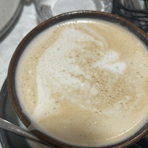Te Chai