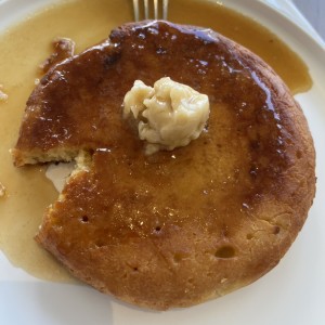 Pancake