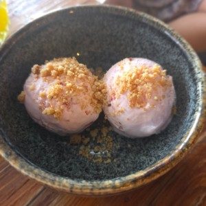 Helado