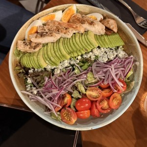 Cobb Salad