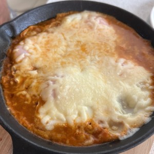 Shashuka