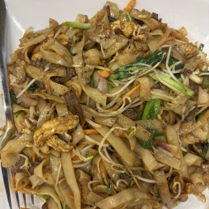 Chow Fun