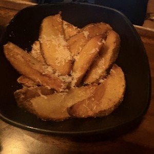 Papas