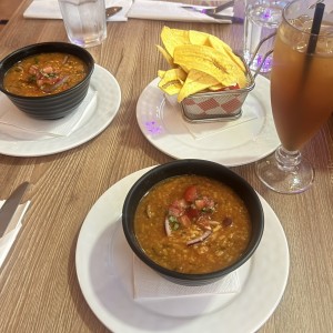 Guacho