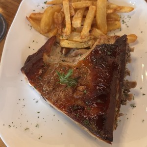 Cochinillo