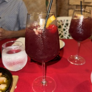 Sangria