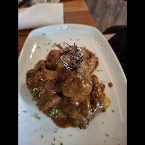 rabo