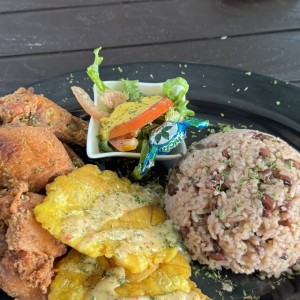 Alitas