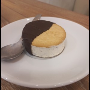 Galleta