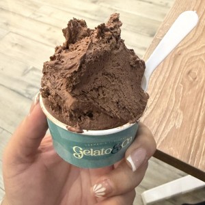 Ferrero rocher