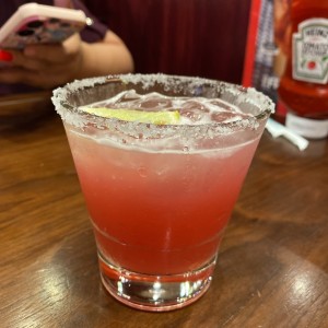 Jolly Pom-A-Rita 