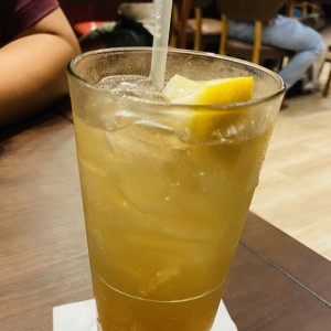 Long Island