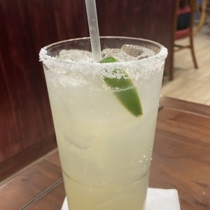 Margarita Clasica