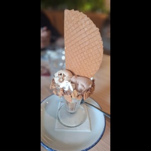 Helado