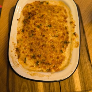 PASTA - LASAGNA BOLOGNESA