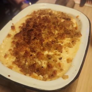 PASTA - LASAGNA DE POLLO
