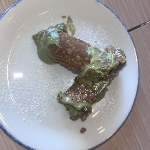 Canoli 