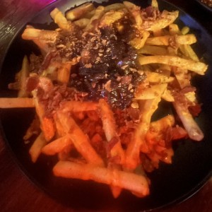 Papas
