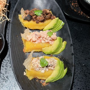 Causa limeña