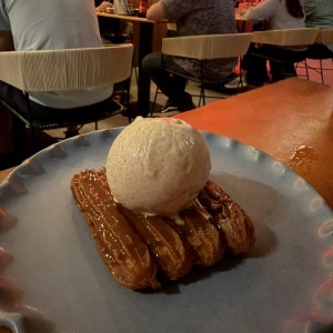 Churro