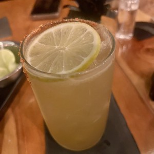 Paloma