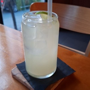 limonada