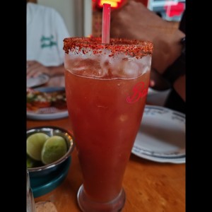 Michelada