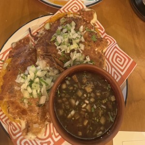 Birria