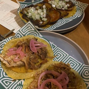 Tacos