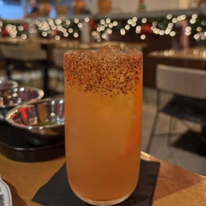 Paloma