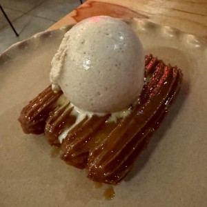 Churro