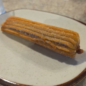 Churro
