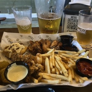Picada Capital