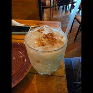 Horchata