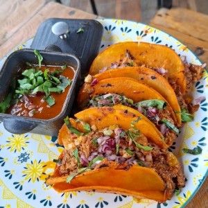 tacos de birria
