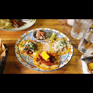 tacos