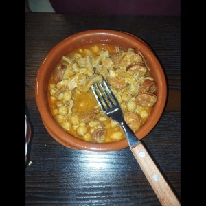 Callos