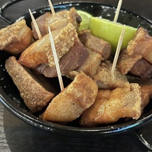 Torrenzos