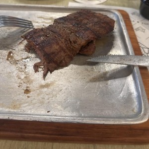 Filete