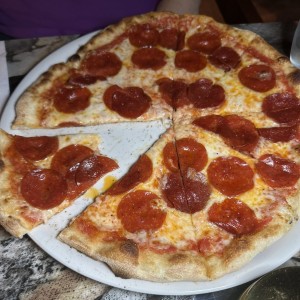 Diavola
