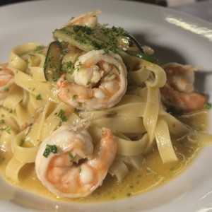pasta Mare Bello