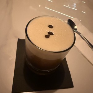 Carajillo 