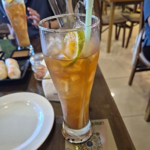 Limonada