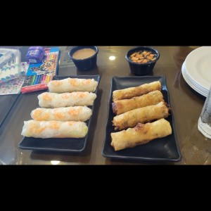rollos 