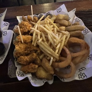 Picada